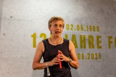 FCK_125_Festakt_20250602_302