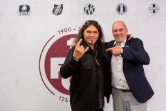 FCK_125_Festakt_20250602_310