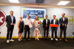 FCK_125_Festakt_20250602_379-Verbessert-RR