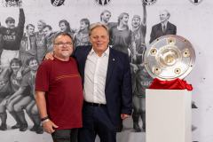 FCK_125_Festakt_20250602_878