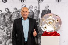 FCK_125_Festakt_20250602_906