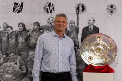 FCK_125_Festakt_20250602_919