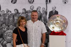 FCK_125_Festakt_20250602_923