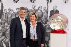FCK_125_Festakt_20250602_930