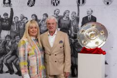 FCK_125_Festakt_20250602_993