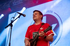 FCK_125_Festakt_20250602_1726