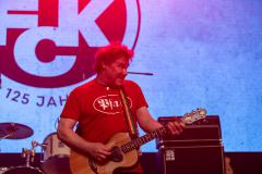 FCK_125_Festakt_20250602_1745