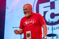 FCK_125_Festakt_20250602_1793