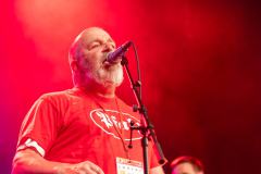 FCK_125_Festakt_20250602_1825