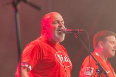 FCK_125_Festakt_20250602_1844