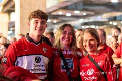 FCK_125_Festakt_20250602_1851