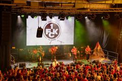 FCK_125_Festakt_20250602_1855