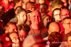 FCK_125_Festakt_20250602_1976