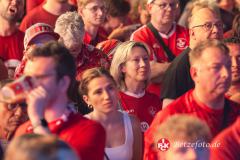 FCK_125_Festakt_20250602_1992