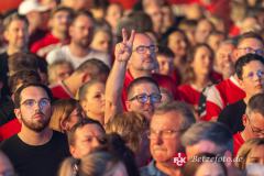 FCK_125_Festakt_20250602_2024
