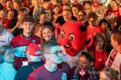 FCK_125_Festakt_20250602_2027