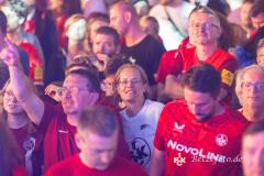 FCK_125_Festakt_20250602_2050