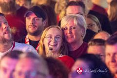 FCK_125_Festakt_20250602_2072