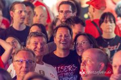 FCK_125_Festakt_20250602_2085