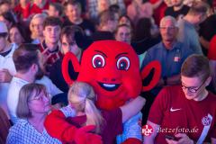 FCK_125_Festakt_20250602_2094