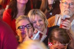 FCK_125_Festakt_20250602_2104