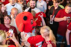 FCK_125_Festakt_20250602_2111