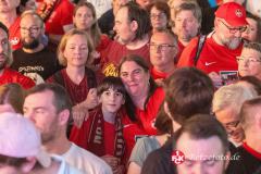 FCK_125_Festakt_20250602_2114