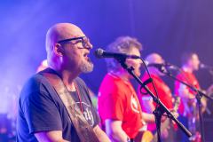 FCK_125_Festakt_20250602_2138