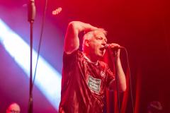 FCK_125_Festakt_20250602_2154