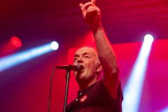 FCK_125_Festakt_20250602_2165