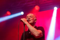 FCK_125_Festakt_20250602_2168