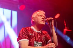 FCK_125_Festakt_20250602_2183