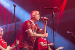 FCK_125_Festakt_20250602_2195