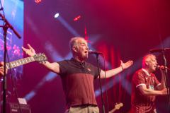 FCK_125_Festakt_20250602_2202