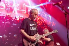 FCK_125_Festakt_20250602_2209