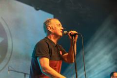 FCK_125_Festakt_20250602_2219