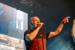 FCK_125_Festakt_20250602_2222