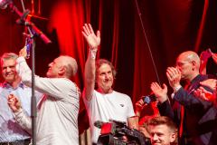 FCK_125_Festakt_20250602_529