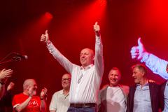 FCK_125_Festakt_20250602_546