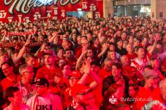 FCK_125_Festakt_20250602_555