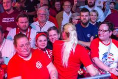 FCK_125_Festakt_20250602_585