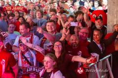 FCK_125_Festakt_20250602_594