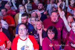 FCK_125_Festakt_20250602_597