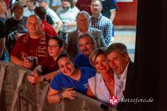 FCK_125_Festakt_20250602_607