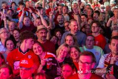 FCK_125_Festakt_20250602_613