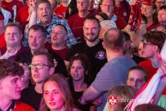 FCK_125_Festakt_20250602_615