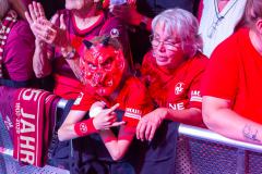 FCK_125_Festakt_20250602_622
