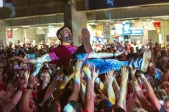 FCK_125_Festakt_20250602_712