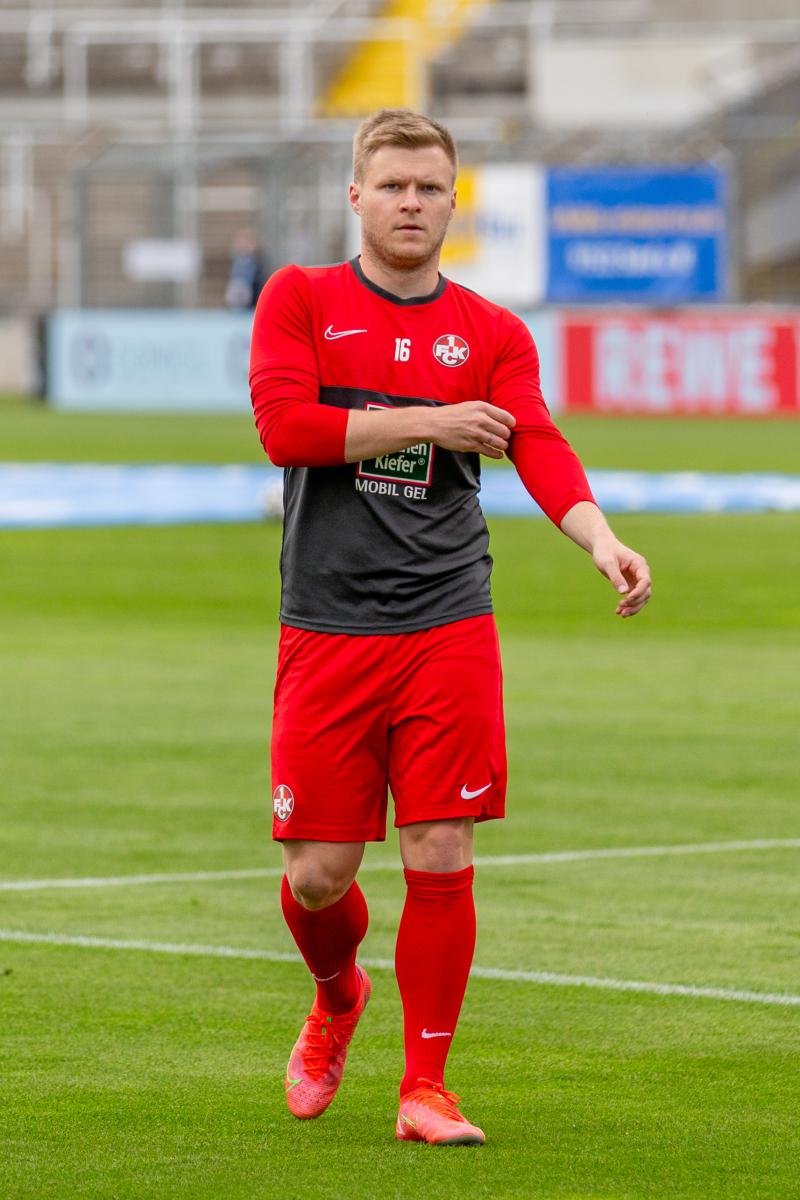 Jean Zimmer