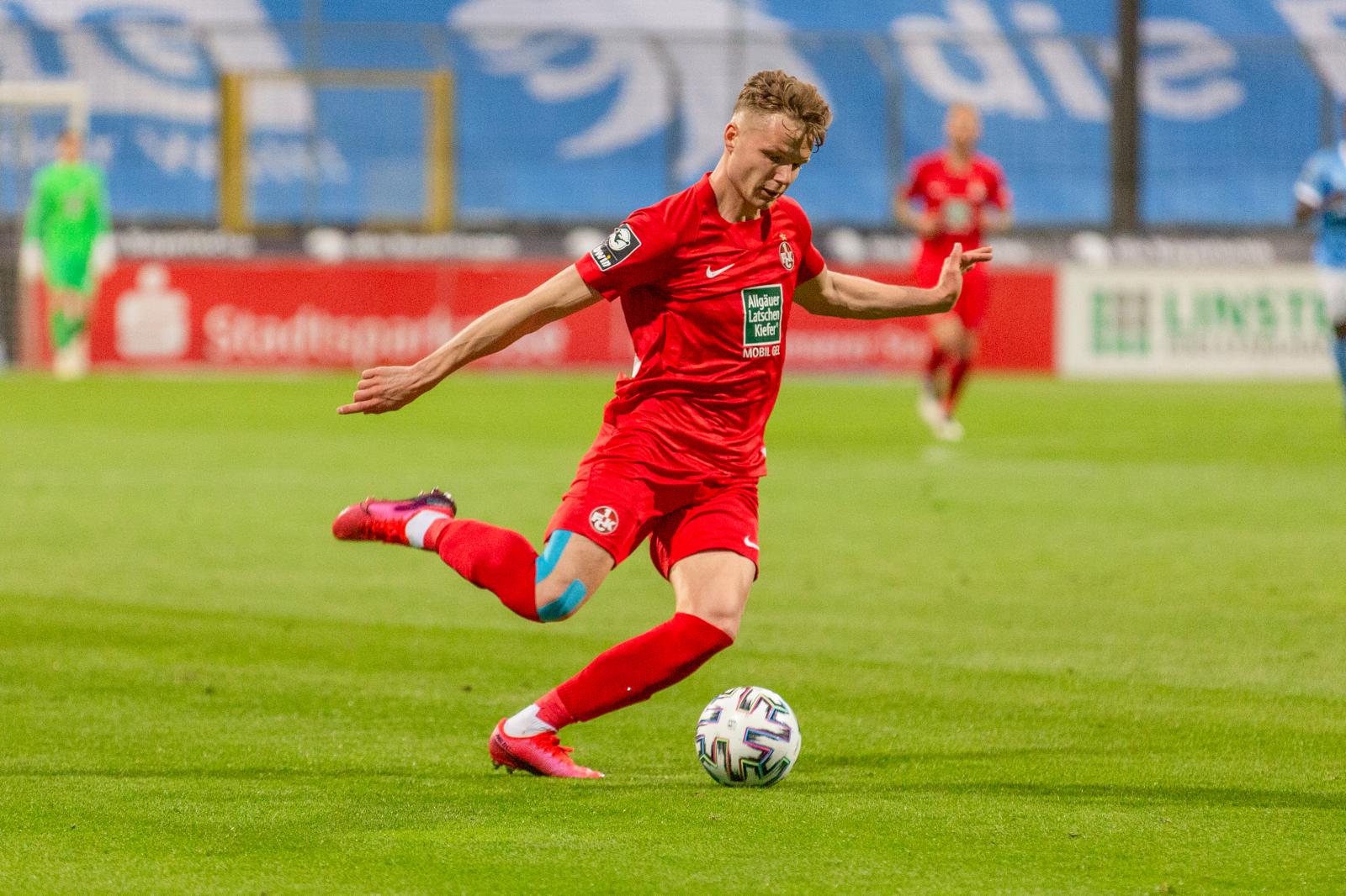 Philipp Hercher